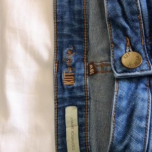 Kut From the Kloth jeans